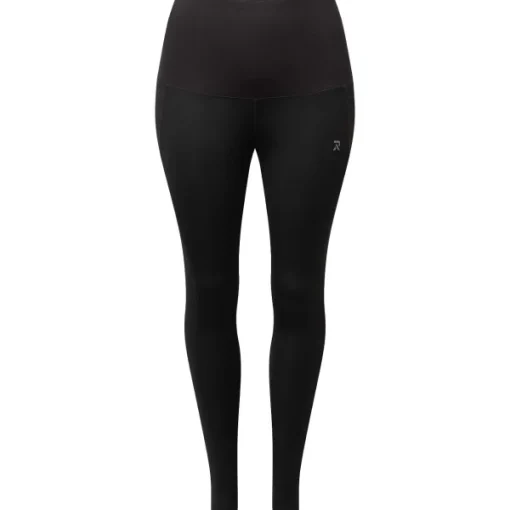 Boa Redmax Shaping Sportlegging Zwart New