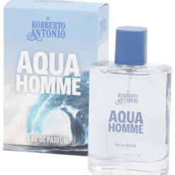 DC Comics Robberto Antonio Eau De Parfum Outlet