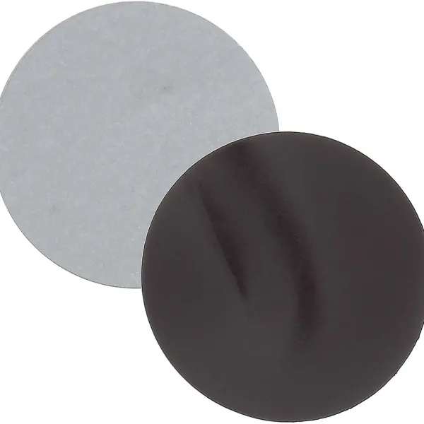 FERM Rookmelder Montageset New