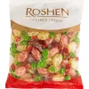Mike & Ike Roshen Zuurtjes Hot