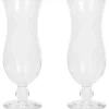 Royal Leerdam Cocktailglazen Transparant Discount