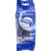 BIC Scheermesjes Blauw New