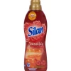 Silan Wasverzachter Sensuality Hot