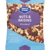 Bifi Snacks Of The World Noten En Rozijnen Best