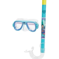 Hasbro Snorkelset Print Sale