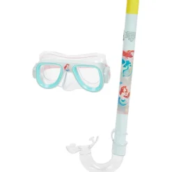 Hasbro Snorkelset Print Sale