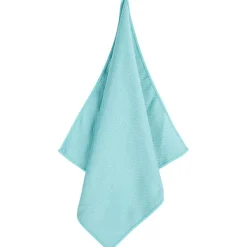 Spargo Glas- En Spiegeldoek Blauw Online