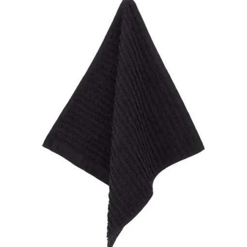 Spargo Vaatdoek Beige,Zwart,Groen,Roze Online