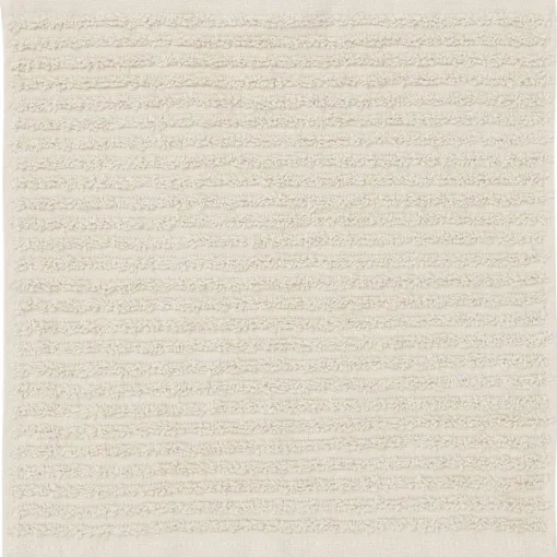 Spargo Vaatdoek Beige,Zwart,Groen,Roze Online