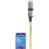 Spectrum Verfkwast Discount