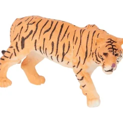 Playmobil Speelgoed-Dieren Hot