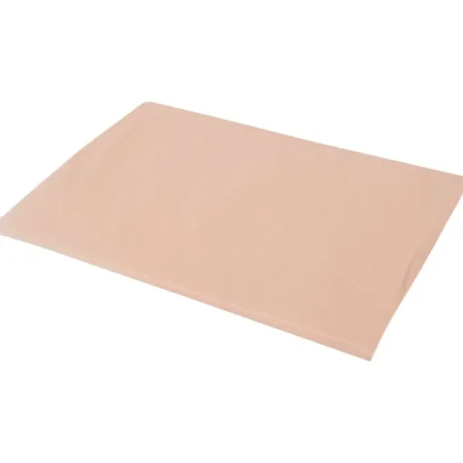 Merk Tafelkleed Beige,Grijs,Groen,Print,Roze Sale