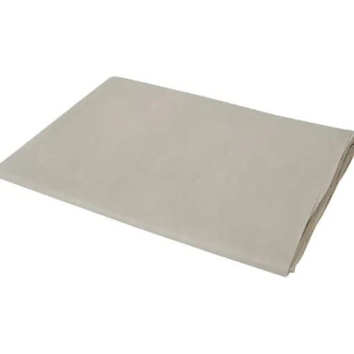 Merk Tafelkleed Beige,Grijs,Groen,Print,Roze Sale