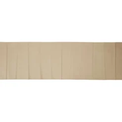 Merk Tafelloper Groen,Roze,Taupe,Beige,Zwart,Bruin,Grijs