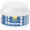 TCX Polyester Plamuur Off-White Wit Discount