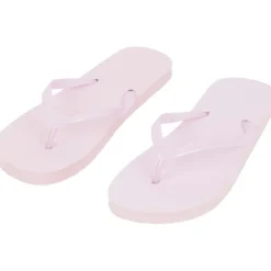 Merk Teenslippers Print Online