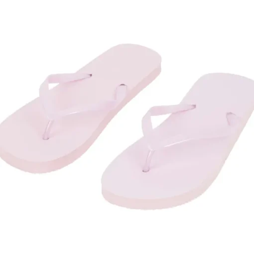 Merk Teenslippers Print Online