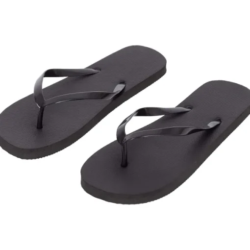 Merk Teenslippers Print Online