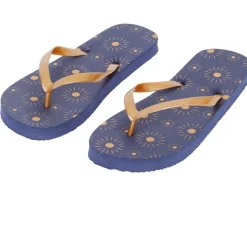 Merk Teenslippers Print Online