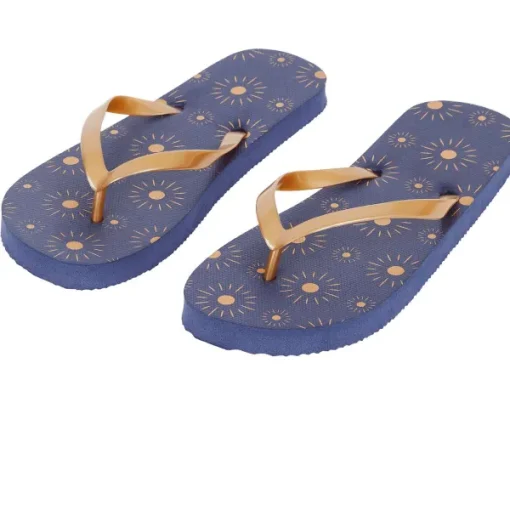Merk Teenslippers Print Online