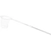 Dunlop Telescopisch Visnet Blauw,Groen,Roze Outlet