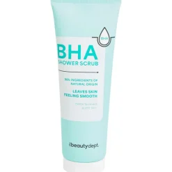 Chupa Chups The Beauty Dept. Bodyscrub Skin Improvement Sale