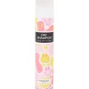Head & Shoulders The Beauty Dept Droogshampoo
