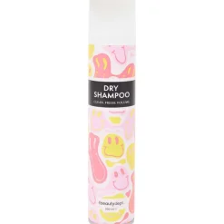 Head & Shoulders The Beauty Dept Droogshampoo