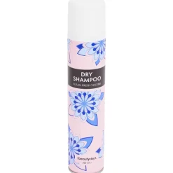 Head & Shoulders The Beauty Dept Droogshampoo