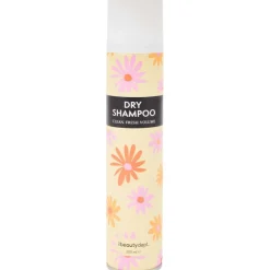 Head & Shoulders The Beauty Dept Droogshampoo