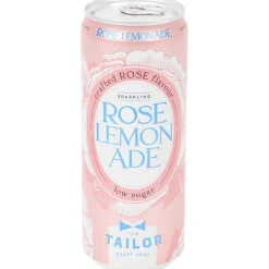 The Tailor Rose Lemonade New