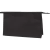 Max & More Toilettas Grijs,Zwart Clearance