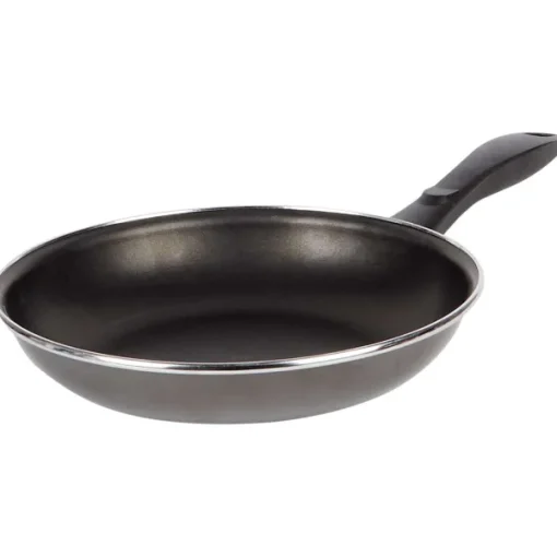Tomado Superior Koekenpan Discount