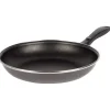 Tomado Superior Koekenpan Zwart Outlet
