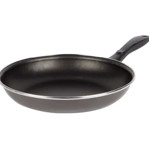 Tomado Superior Koekenpan Zwart Outlet