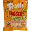Trolli Party Burger Mini'S Clearance