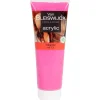 Van Bleiswijck Acrylverf Roze New