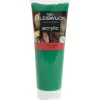 Van Bleiswijck Acrylverf Donker Groen Hot
