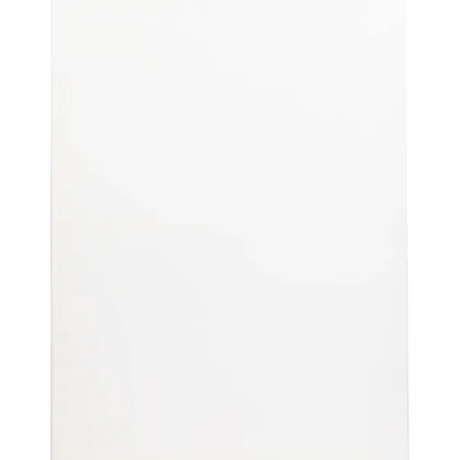 Van Bleiswijck Schildersdoek Wit Discount
