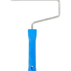 Spectrum Verfbeugel Blauw Best