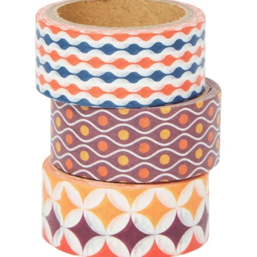 Disney Washitape Print Outlet