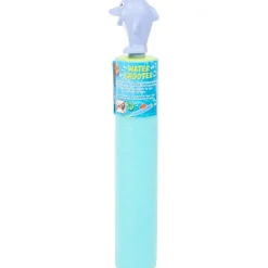Intex Waterspuiter Blauw,Groen,Paars,Roze New