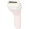 Wilkinson Intuition Scheermes Roze Outlet